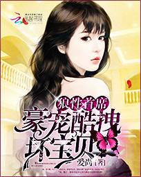 ������ϯ�������ק������