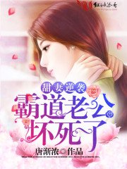 ������Ϯ���Ե��Ϲ�������