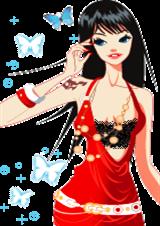 �Ȱ�������������С��