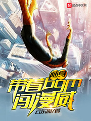 ��������BGM������