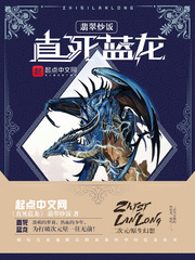 ֱ������