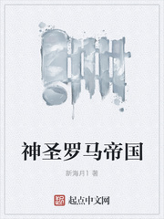 ��ʥ�����۹�