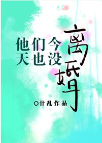 ���ǽ���Ҳû���