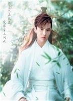 �������� ���� ���+�����ִ��ϼ�