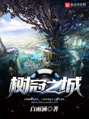 ����֮��