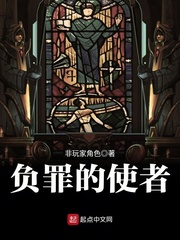 �ӻ�ԭ������ʹ��