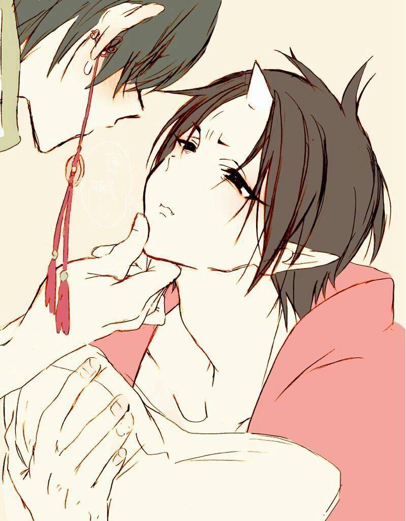 ǿ�����С�������