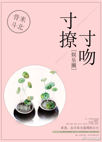 ���ô���