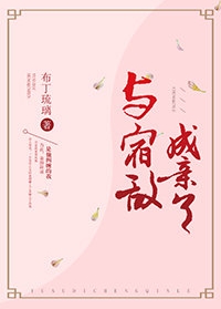 ���޵г�����