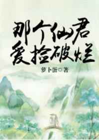 �Ǹ��ɾ��������� ���+����