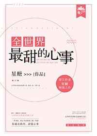 ȫ�������������