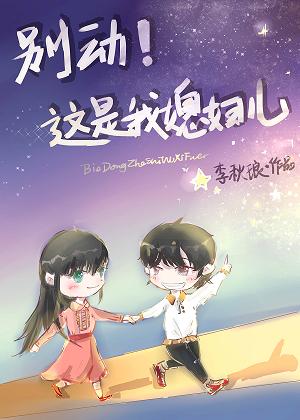 �𶯣�������ϱ����gl