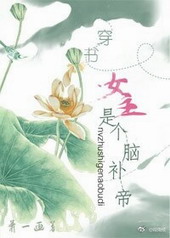 Ů���Ǹ��Բ���[����GL]