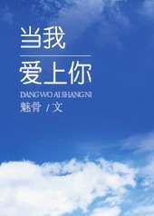 ���Ұ�����[GL]