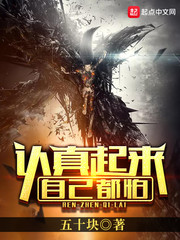 ���������Լ�����