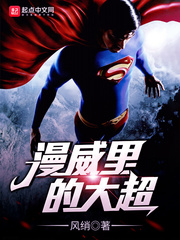 ������Ĵ�