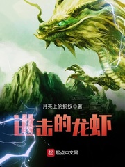 ��������Ϻ