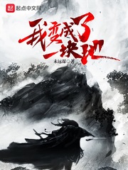 �ұ����һ���