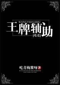 [�羺]���Ƹ���