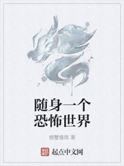 ����һ����������