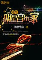 �����������ּ�