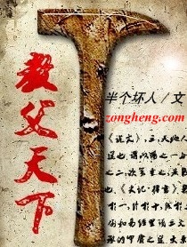 �̸�����