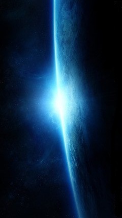 ��������۲�һ��