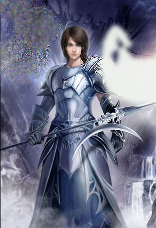 �ż�����