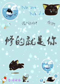 �޵ľ�����