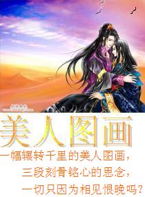 ����ͼ��