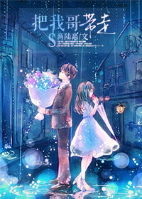 ���Ҹ����