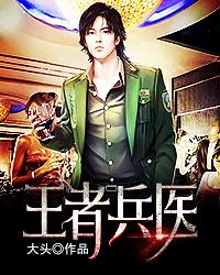 S����������