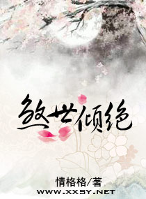 ������¡���ɷ������