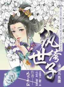 �������ı��������