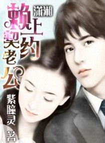 ������Լ�Ϲ�