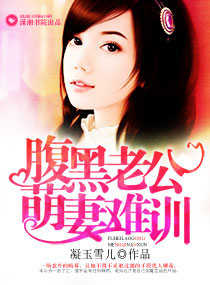 �����Ϲ�������ѵ