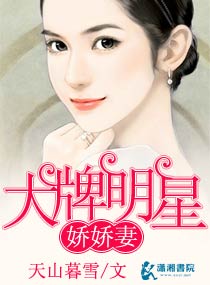 �������ǽ�����