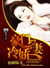 �����使��