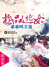 ��Ʒ����,�ԹԽз��