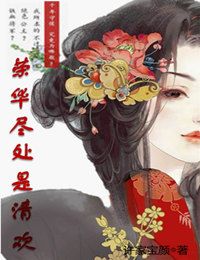 �ٻ��������延