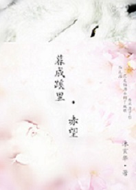 ĺ���������