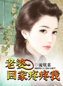 ���ţ��ؼ�������