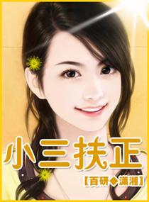 С������