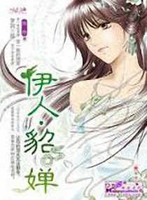 ���ˡ����