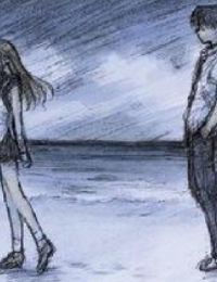 90����������