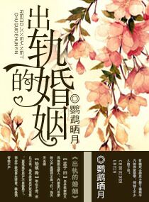 Σ������