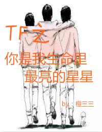 TF֮����������������������