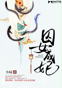 ��Ů����