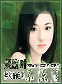 ����ʱ,������