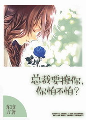 �ܲ�Ҫ����[GL]